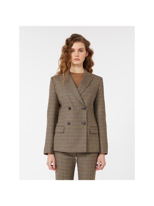 GIOVE MAXMARA WEEKEND | 2525046022600001